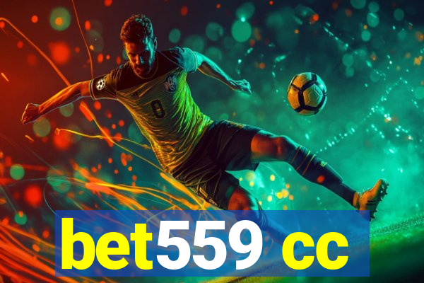 bet559 cc